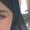 maaer_14