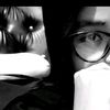 aisyywvz____04