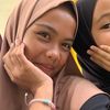 husna.adam06