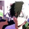 thch.xem.toktok