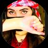 aishakhans6