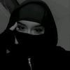 queenofmyself377