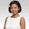 jhai.lumatap3