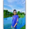 IMRAN CREATOR 1M