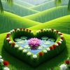 user712405120