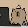 user2910987079361