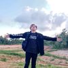 bara_official056
