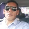 faisalfaisal6502