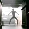 anklebiter142
