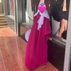 lou.na0828