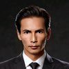 dhani..casting