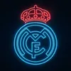 Ai RMA