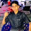 itxmaazkhan70