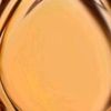 ma_116.36