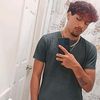 lamuerte13_loko