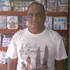 ajan.hosenie1