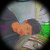 wai.lin6835