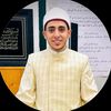 الشيخ | Ahmed EL Shami