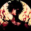 user3740852301845