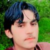 basha.pathan302
