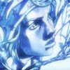 wonder_0f_youu