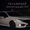 abdullahbhatti0762