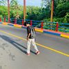 Rafli🫆