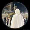 shamim.islam89683