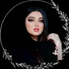 user498796193403