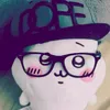 user419046398009