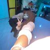 yayaajaa_0