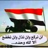 user58862053040921
