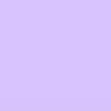 prvtjan3