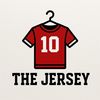 thejerseystorekh