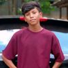 mdahmed1354