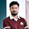 md.rofiqul.islam6724
