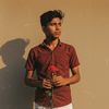 jasim_vhi