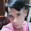 minh.tn4223