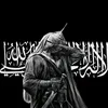 narjis_230
