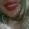 aamirnaqibi