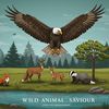 Wildlife Rescue