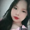 ng_bichh34201