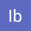 ib.uf4