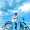 samera.chettri