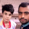 talha.nawaz8226