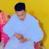 alsmanybryralnor