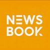 NewsBook00
