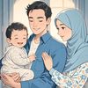 ra_sukma.w