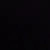 user16543873