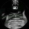 motherfuckers057